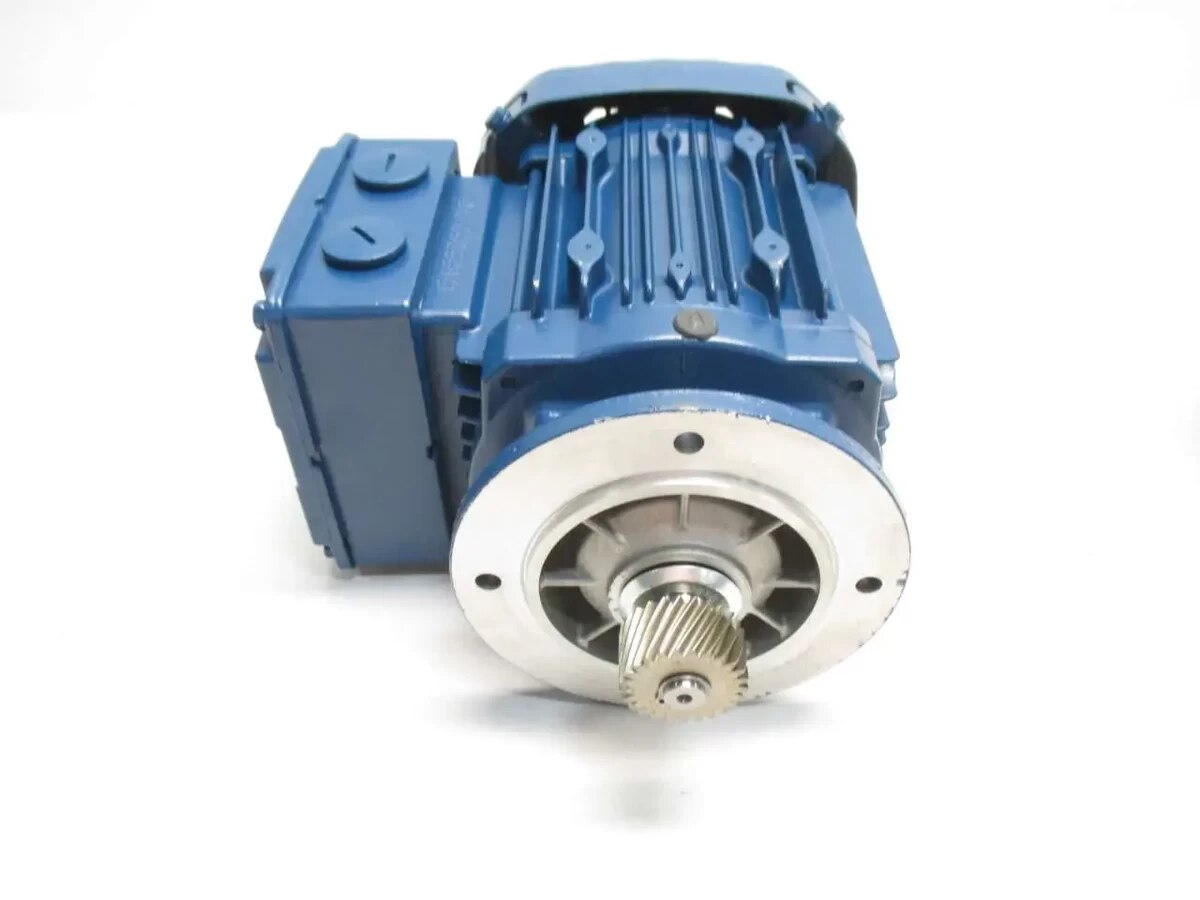Image Product Details